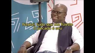 Nzuzi - Os Versáteis (Tradução)