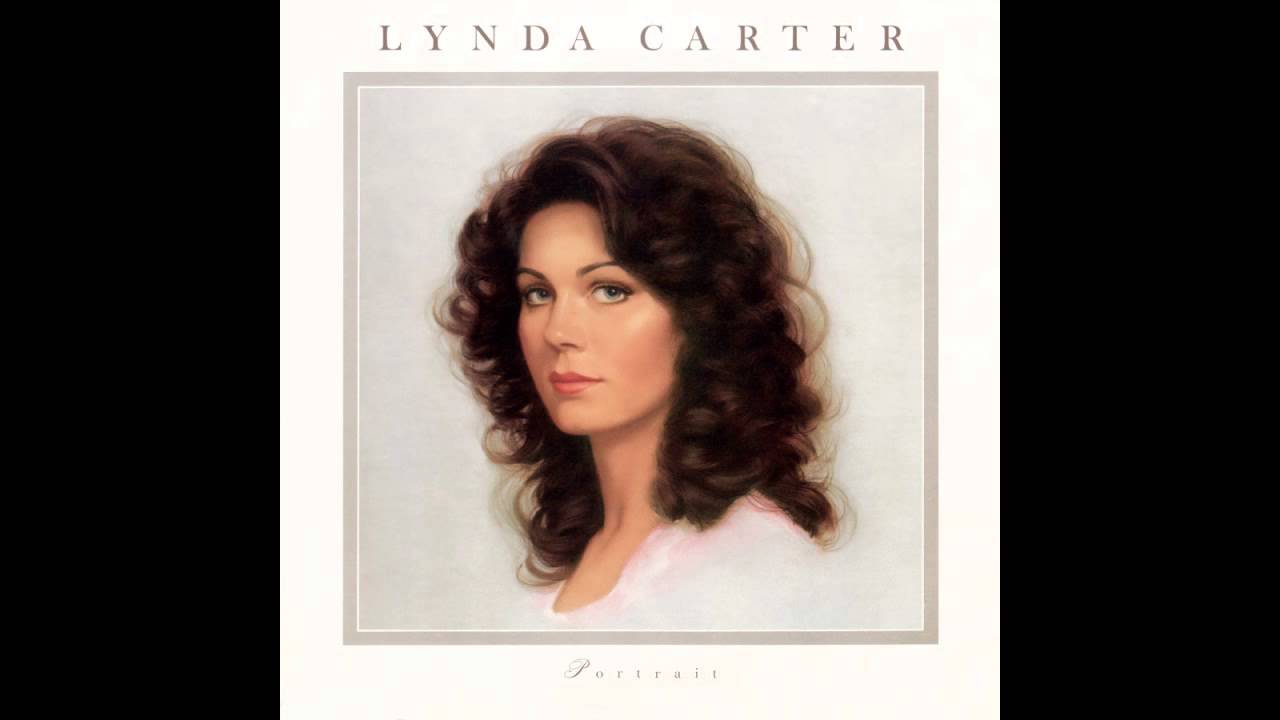 Lynda Carter - Just One Look accordi