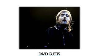 David Guetta - Love Don't Let Me Go 2012 (Carlo Hawtin & Luca P Remix)