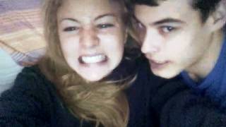 Capture 20110428 1