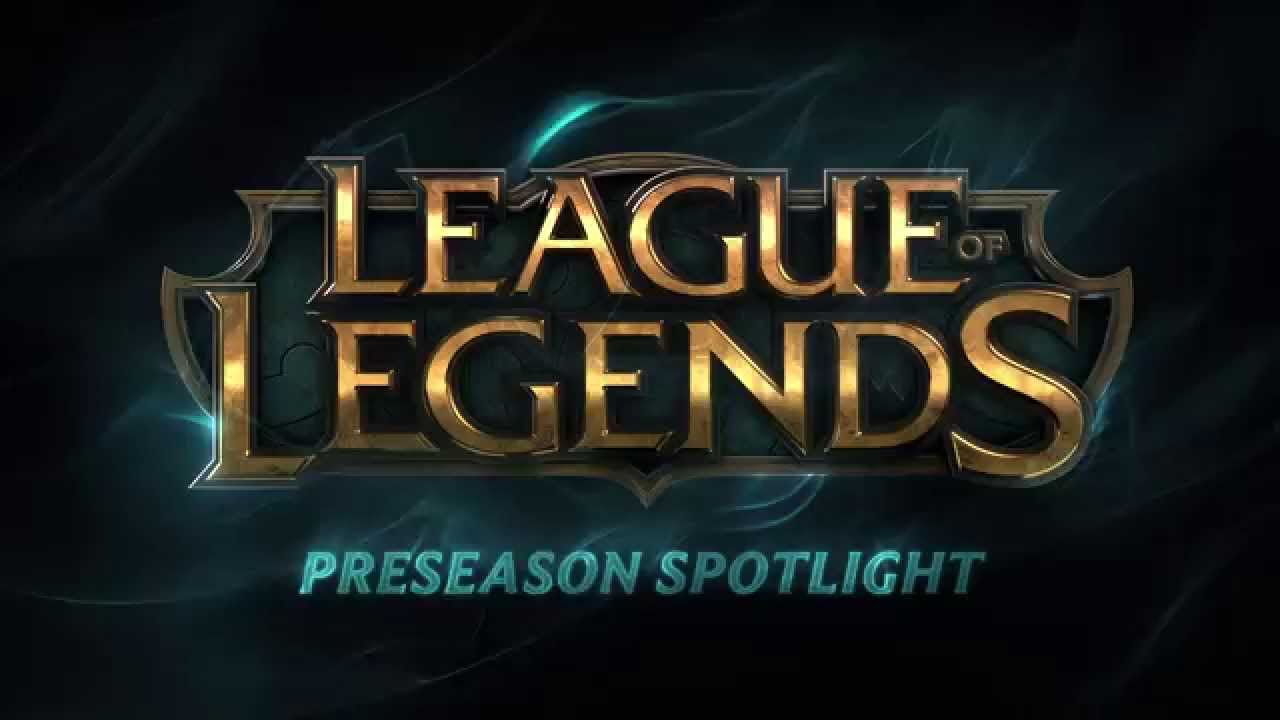 Spotlight de la présaison 2016