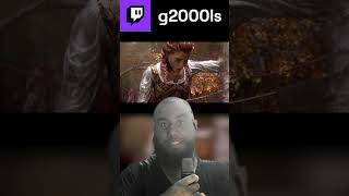 Esse sim é um jogo que vale a pena conhecer - Jogos Grátis #69 | #g2000ls