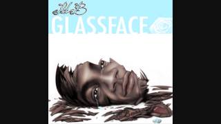 Lil B Mr Glassface