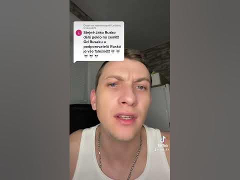 Мелитополь приветствует ️🐻 - YouTube
