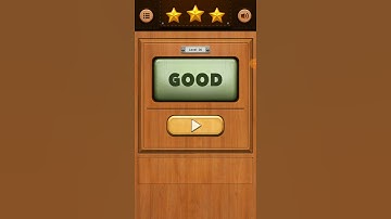 Unblock ball level 26