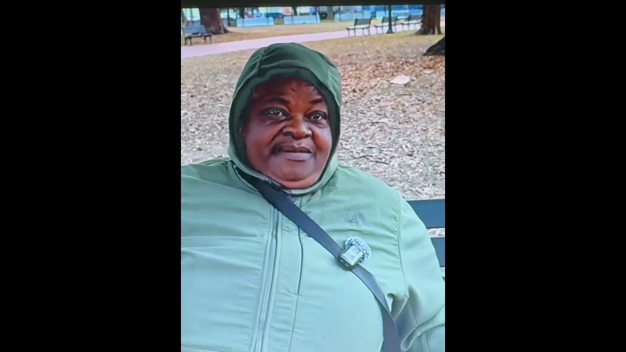 My very first Interview. COLAZSMITHTV MOTHER. Please support me on this video with a like. Thanks.