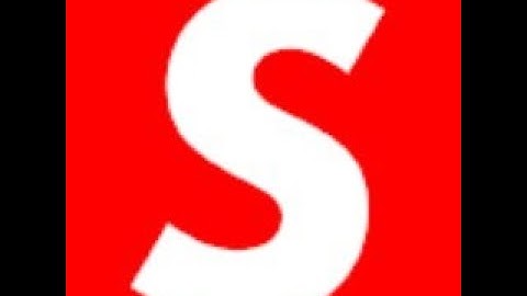 How to Setup Copbot (Supreme bot)