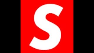 How to Setup Copbot (Supreme bot)