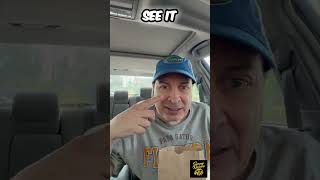 Burger King's Star Wars Chicken Fries: Taste Test! #shorts