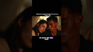 #crimestory #betrayalstory #billionairestory #movie #youtubestories #short #fyp