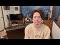 SUKISHA、YouTubeを再開するの巻