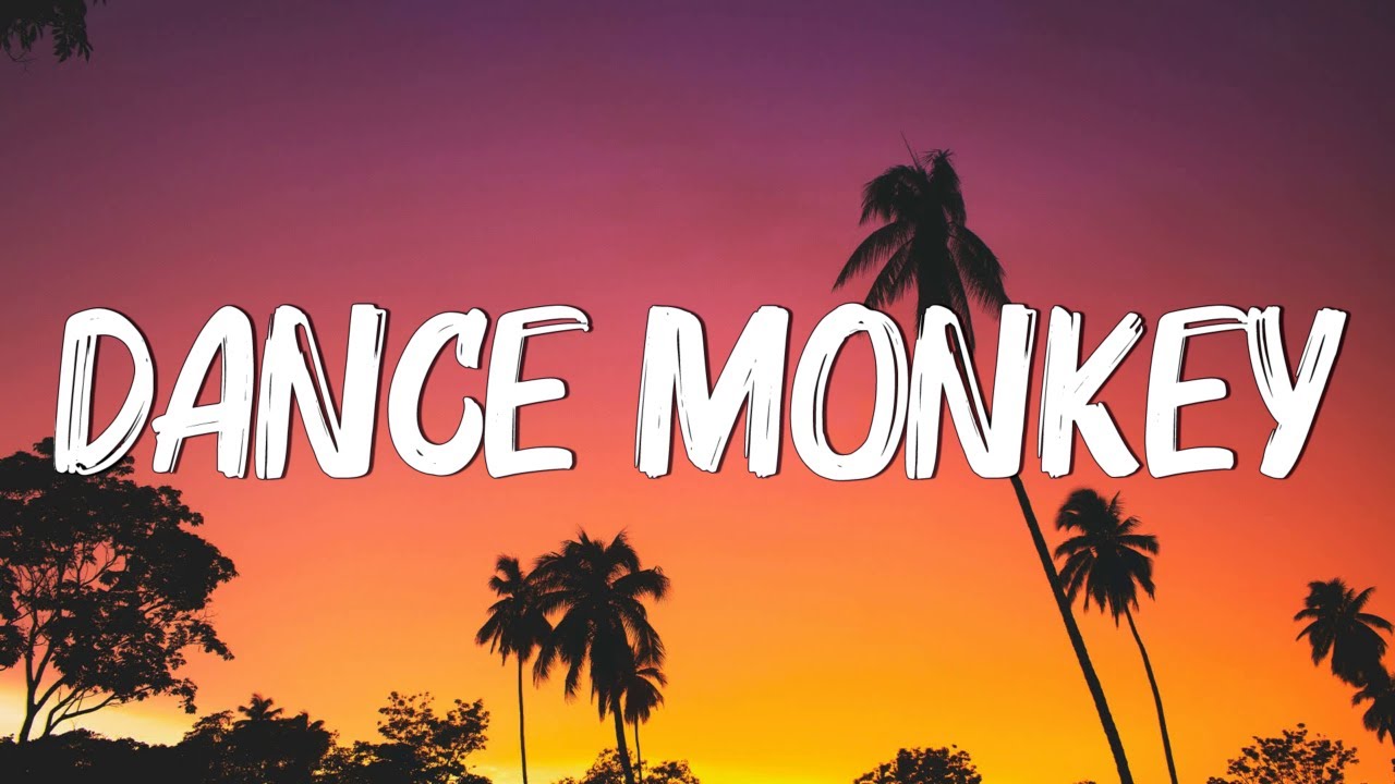 Dance Monkey - Tones and I (Lyrics) || Ed Sheeran, The Chainsmokers,... (Mix Lyrics) Dance Monkey - Tones and I (Lyrics) || Ed Sheeran, The Chainsmokers,... (Mix Lyrics)