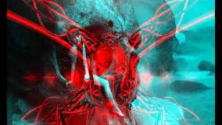 Frangellico - TRIPPIN on TM Radio (03-02-2012)