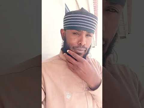 NUH OMER KADIYE