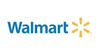 10 Things You Didn't Know About Walmart
