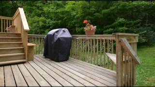 423 Bass Lake Road Bobcaygeon | Robert Sixsmith
