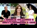 I sussurri su kate i capricci di security di harry e il doppiogiochismo di eugenie royalfamily