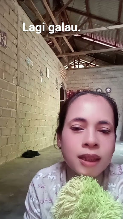 racun asmara#masukberanda #jalanyangjauhjanganlupapulang #satuklikuntukwujudkanimpianmu #duet