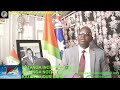KATANGA INCHI YETU K I Y 15 05 2026 