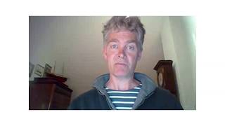 RBM Module 4 - Introduction