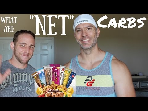 net-carbs-what-are-they?