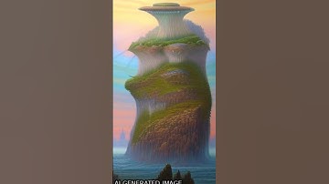 WebMGA: a customizable web server for fast metagenomic sequence analysis | RTCL.TV