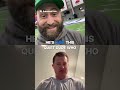 Why the Colts fit Daniel Jones #substack #shorts