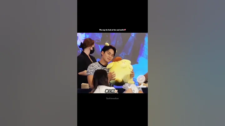 Mingyu and carat interaction💖☺️#shorts#seventeen#mingyu#viral#kpop