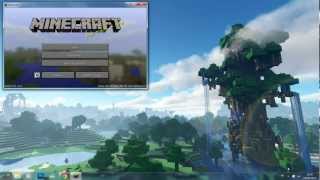 [TUTO] Plugin : LogBlock | FR | [ HD]