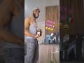 TEQUILA ROOM WHEN IN TULUM 🇲🇽🤣 #BeyNPre #tulum #tequila #hotel #mexico #vacation #shorts #viral #fyp