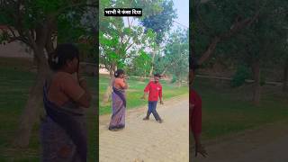90's🥰 old hindi songs90😘 love udit  narayan #alka yagnik# jukebox# yt# short# viral video