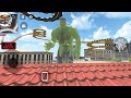 😱#india 💥 theft auto 🤯 simulator indian car 🚗 bike 🎮 Driving 3d #gameply#video