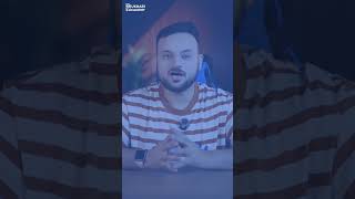 Introduction to Course | Fx Primus Basic Course | Bukhari Academy