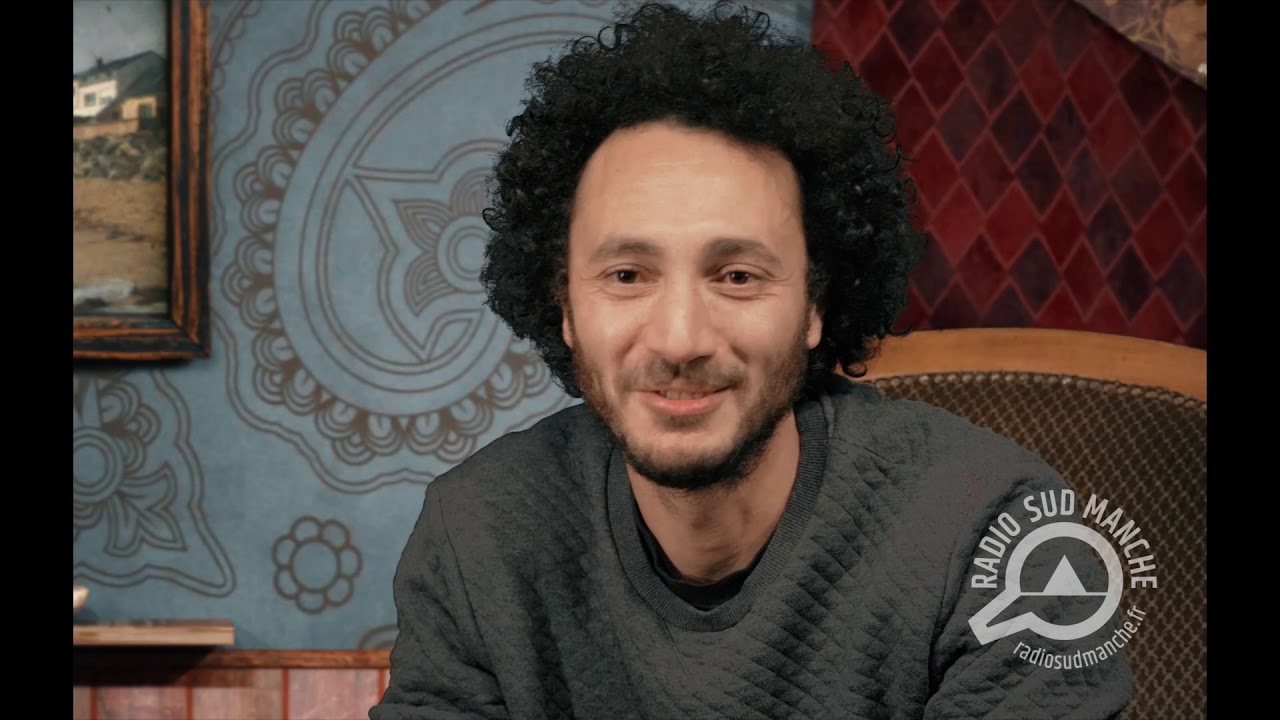 rencontre en grande pompe avec rené steinke