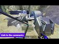 How to: ARK Survival Ascended Cheats 2026 | Undetected Aimbot, ESP & Auto-Farm (BattleEye Bypass)