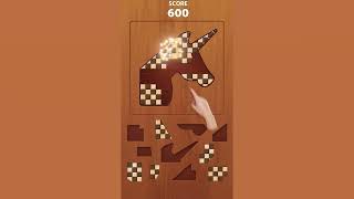 260603 wood bolck sudoku HY385 NT 1280x720
