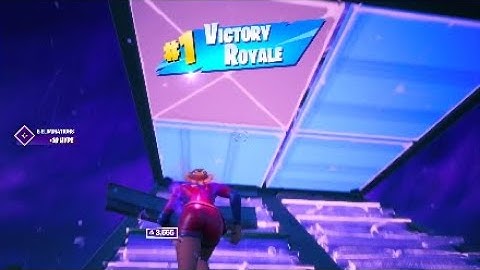 Console😈 #Aggro2020 #TeamZen2020 #NobulRC