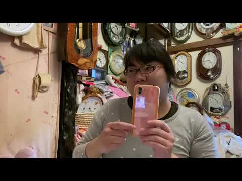 メリットピュアン思ったより高かった…iPhone12触ってきて画面のフラットさに心奪われた！