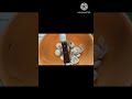 ayesha kitchen A2. amazing trick 👌