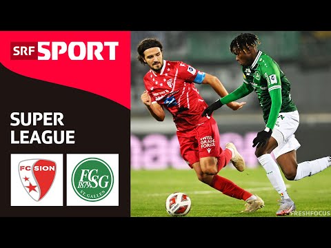 Video Highlights