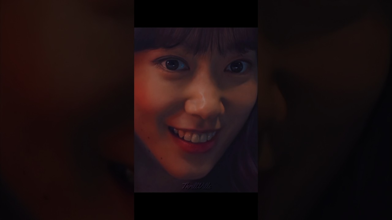 She Returns Your Sins Tenfold 🔥😈 The Judge from Hell ⚖️ 