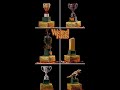 The Weirdy Awards Coming Soon | Weird Kids Podcast