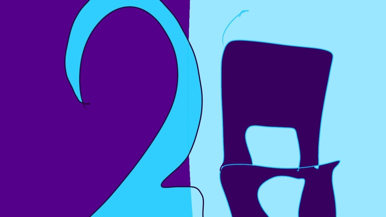 2д бемон ксенон ориганал бемон ксенон #бемон - YouTube