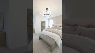 Stunning Single Family Home for Sale in Elk Grove, CA – 8223 Gonsman Way