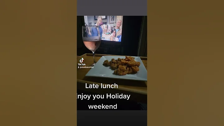 Dinner