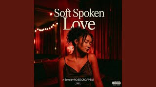 Soft Spoken Love screenshot 5