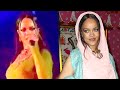 Rihanna Earned $8 Million to Sing at Indian Pre-Wedding Ceremony (Report)