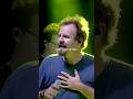 Nobody but JESUS! #nottodaysatan #onlyjesus #christianmusic #praise #castingcrowns