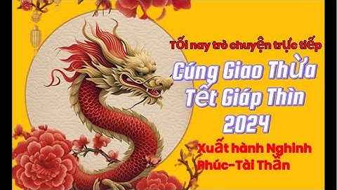 Nhà hướng đông nam đặt bàn thờ hướng nào năm 2024