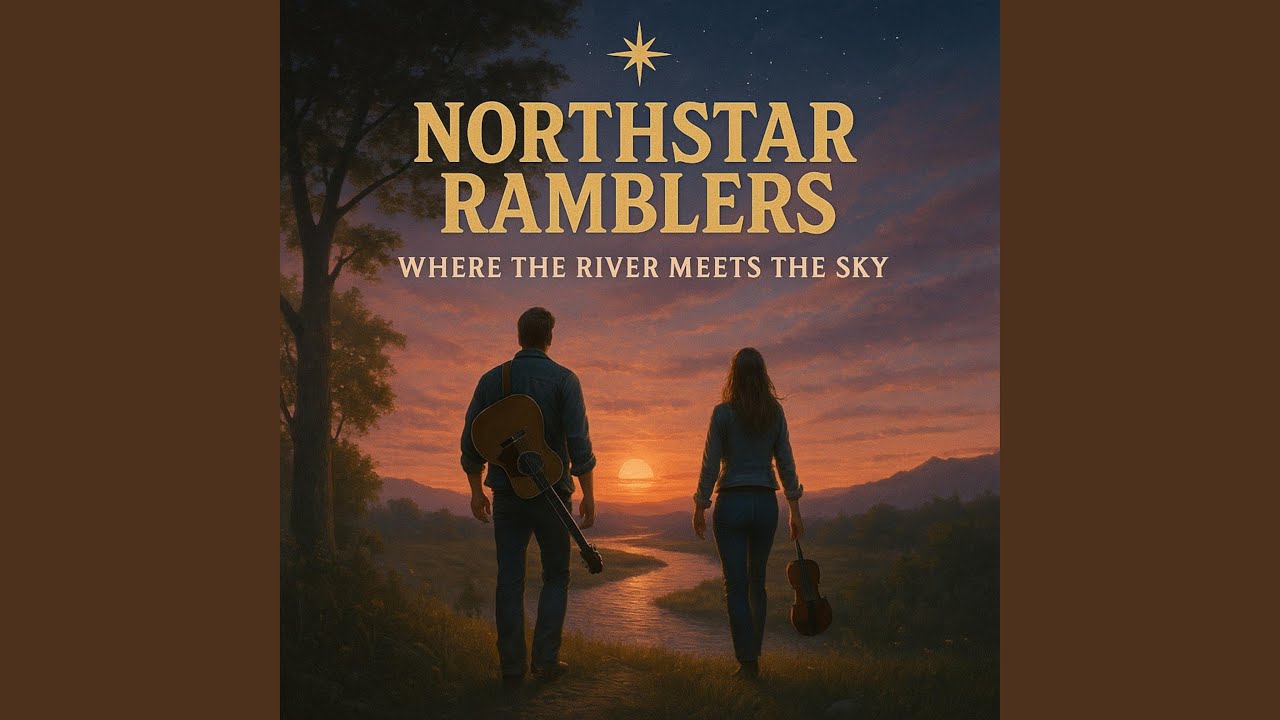 Echoes of the Valley